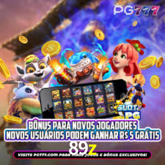 Premium Interface 89z