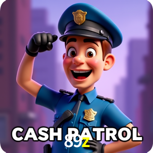 Crash Games Statistics 89z