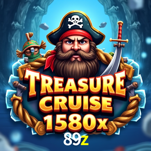 Platform Technology 89z