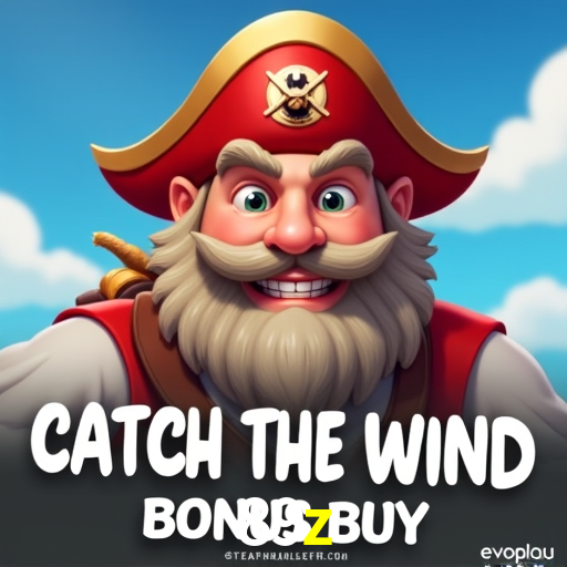 Account Benefits 89z