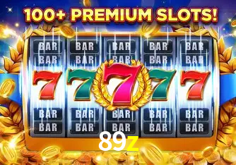 Seasonal Promotions 89z