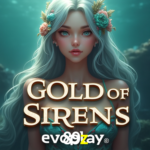 Experiência VIP 89z