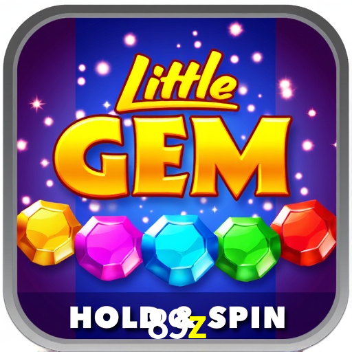 Gates of Olympus 89z