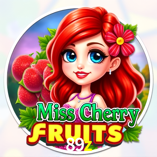 Security Systems 89z