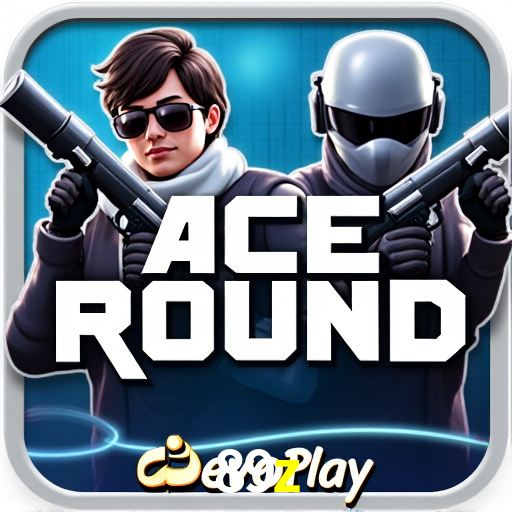 Basketball Betting 89z