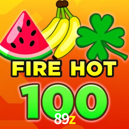 Crash Games Strategies 89z