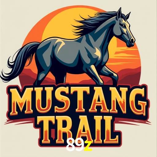 Quick Registration 89z