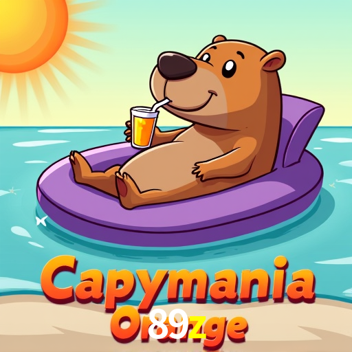 Football Betting 89z